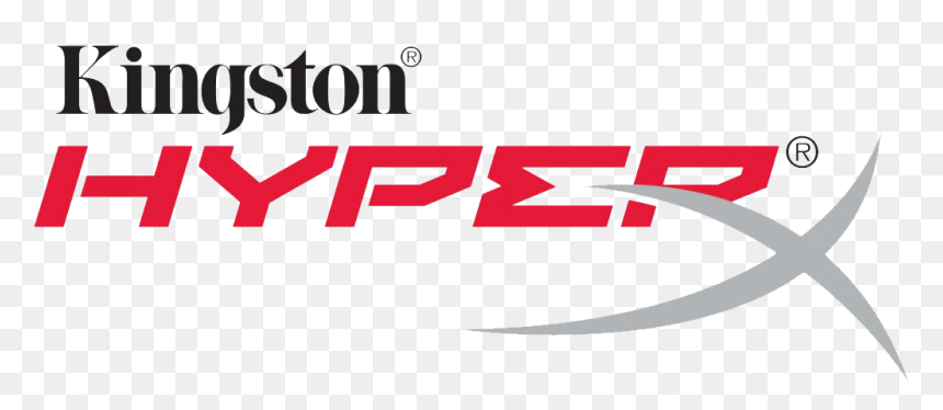 HYPERX