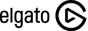 ELGATO
