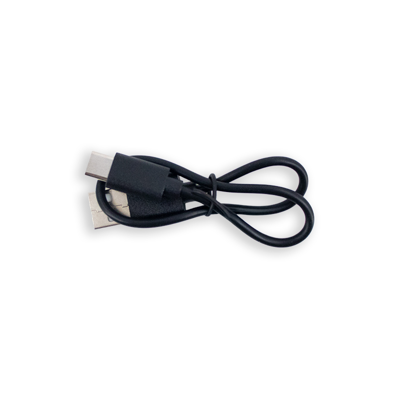 Parlante Inalámbrico Teros TE6047N, 20W, BT: 5.3, Iluminación RGB, Color Negro - Imagen 7