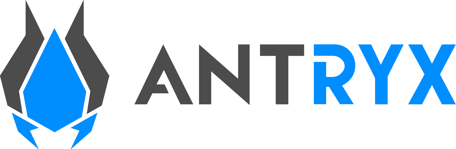 ANTRIX