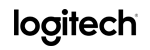 LOGITECH
