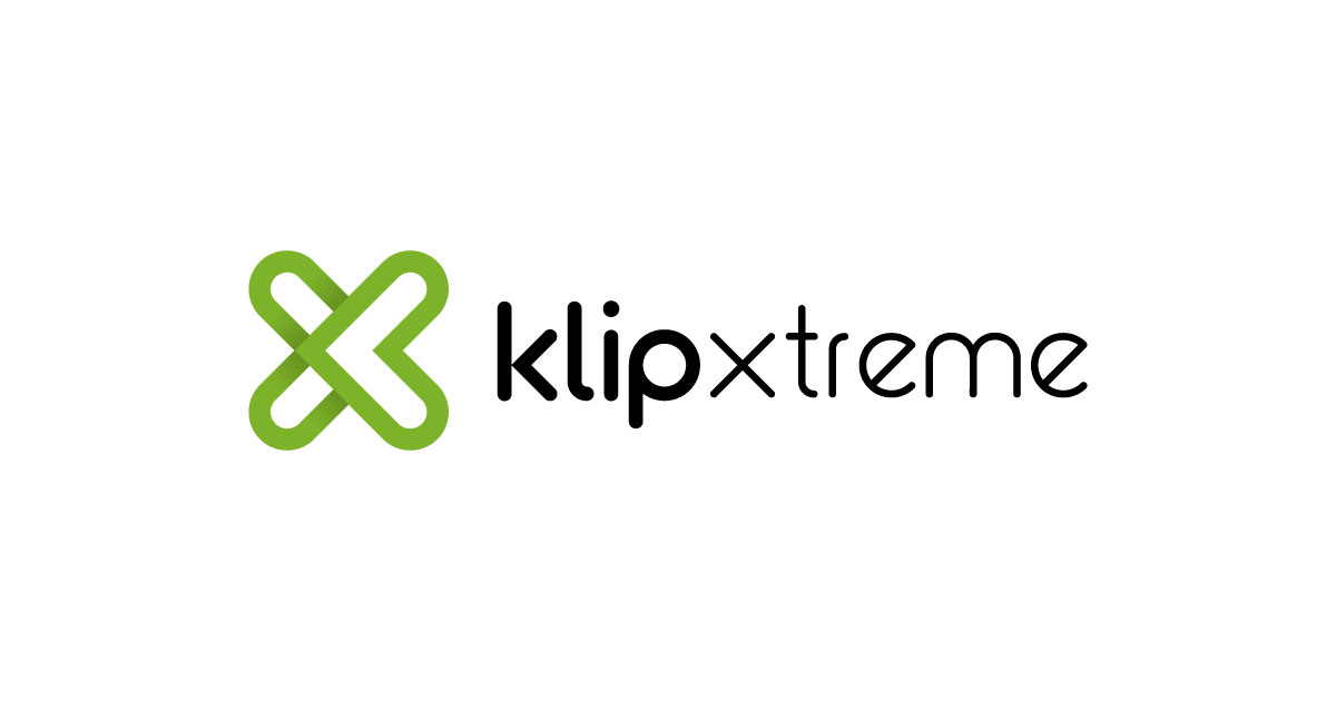 KLIPXTREME