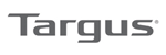 TARGUS