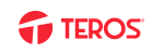 TEROS